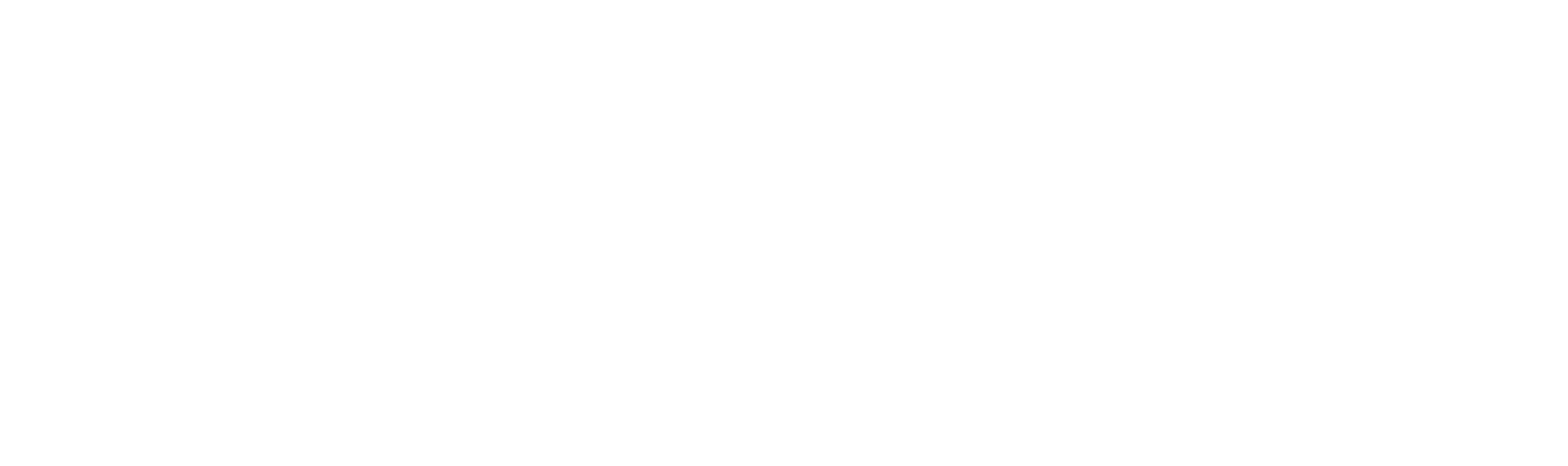 Tablerock Concrete Inc.